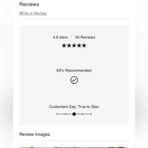 UO Free Planet Lucien Stripe Volley Shorts Size Large - Picture 10 of 11